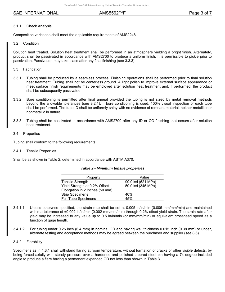 SAE AMS 5562F-2021.pdf_第3页
