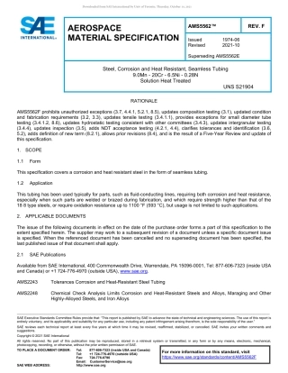 SAE AMS 5562F-2021.pdf