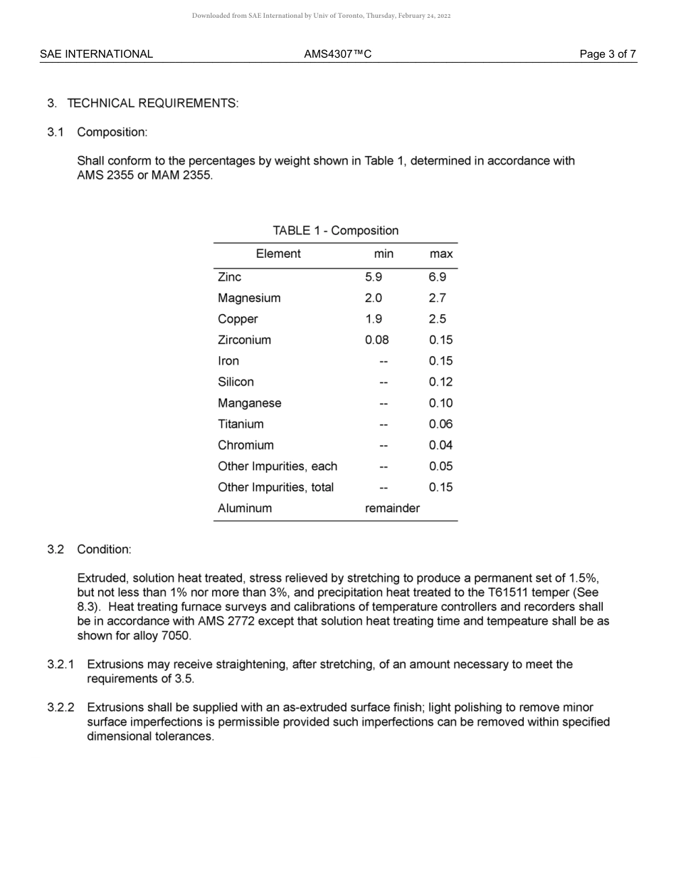SAE AMS 4307C-2017.pdf_第3页