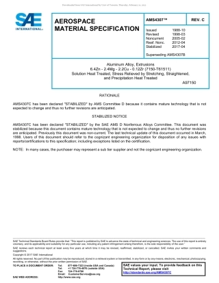 SAE AMS 4307C-2017.pdf