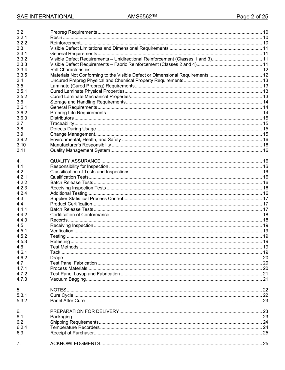 SAE AMS 6562-2023.pdf_第2页