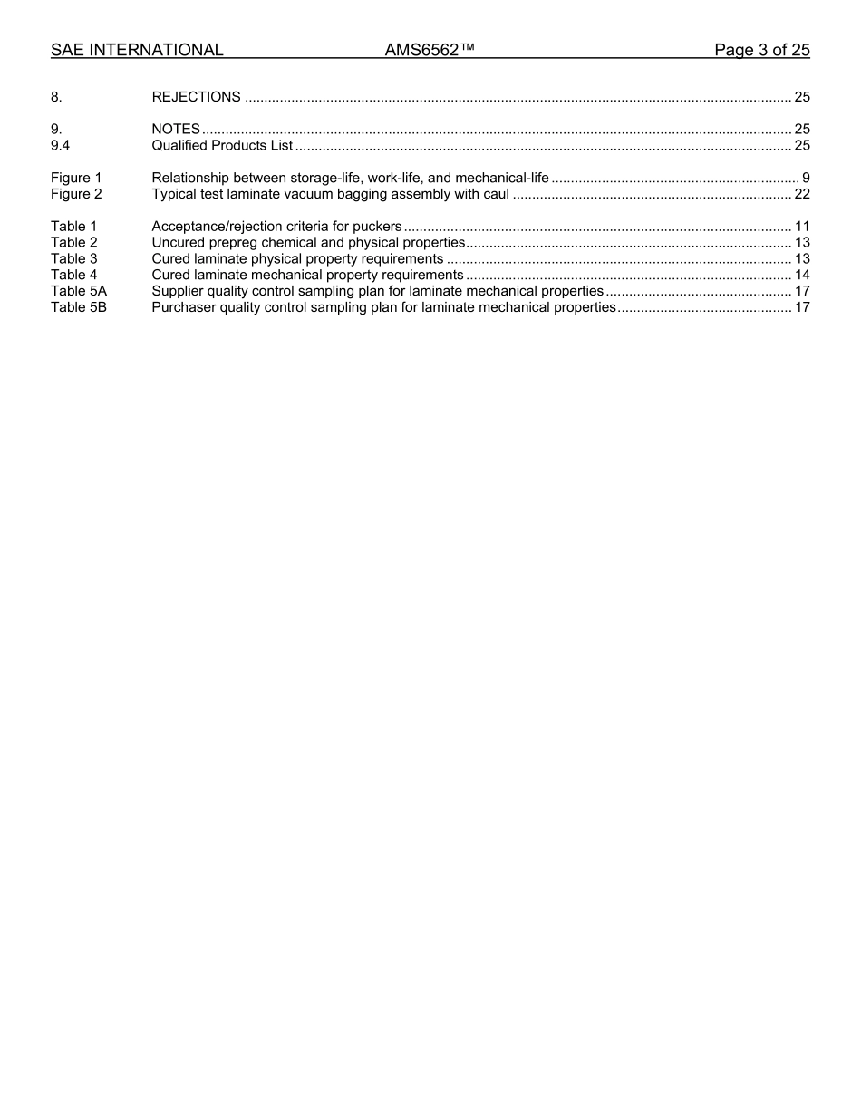 SAE AMS 6562-2023.pdf_第3页