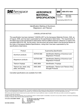 SAE AMS-STD-184A-2006.pdf