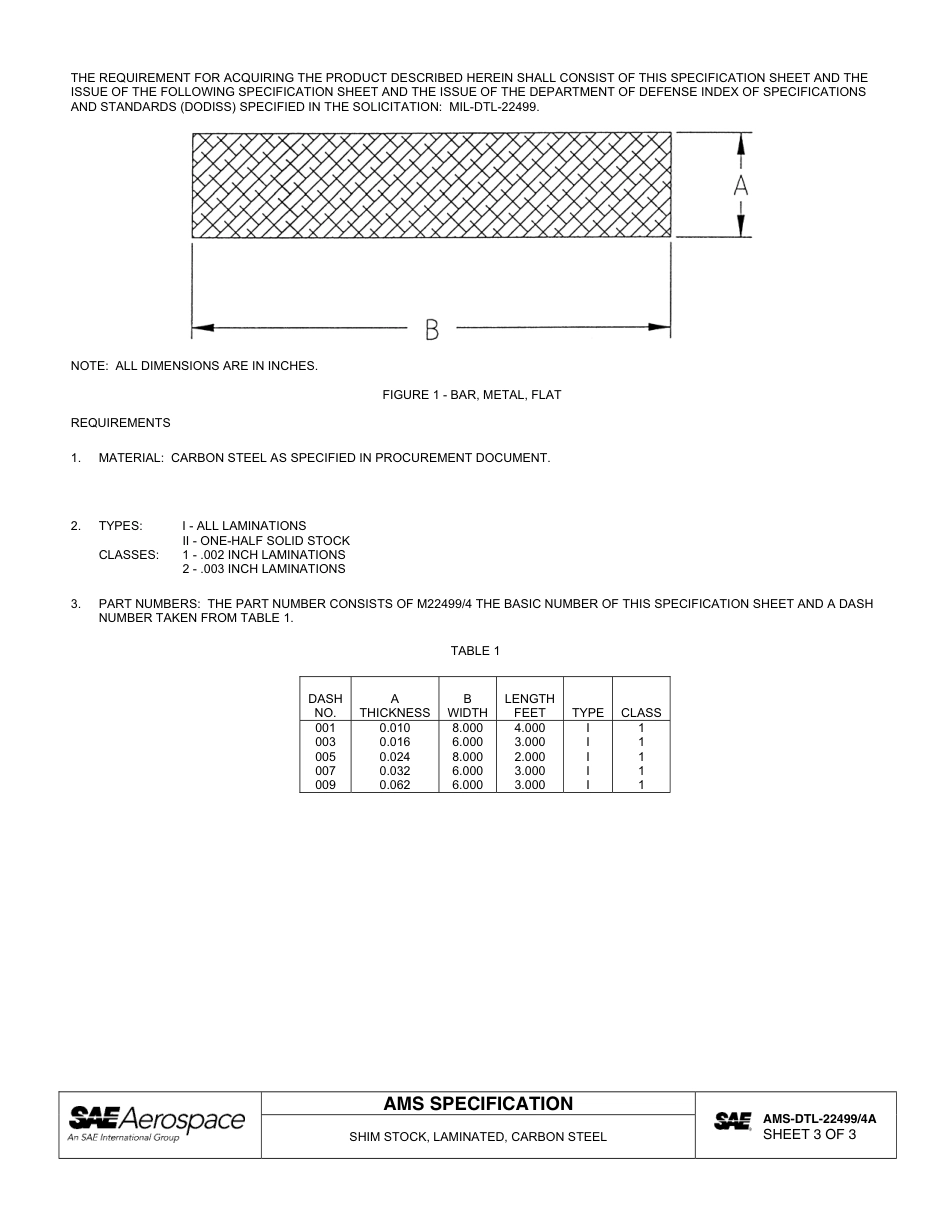 SAE AMS-DTL-22499-4a-2008.pdf_第3页