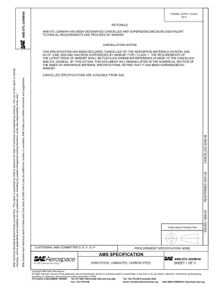 SAE AMS-DTL-22499-4a-2008.pdf