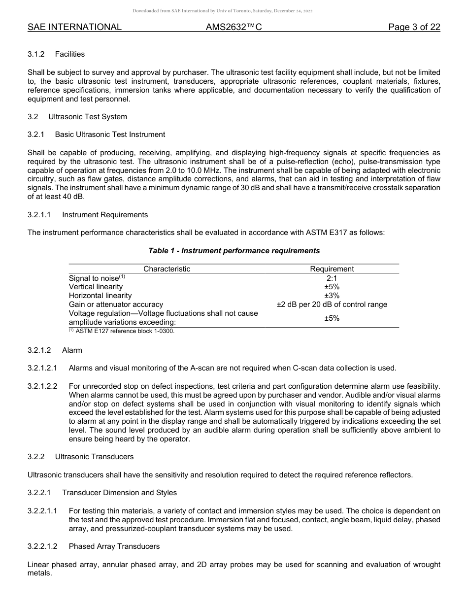 SAE AMS 2632C-2022.pdf_第3页