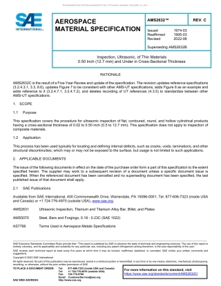 SAE AMS 2632C-2022.pdf