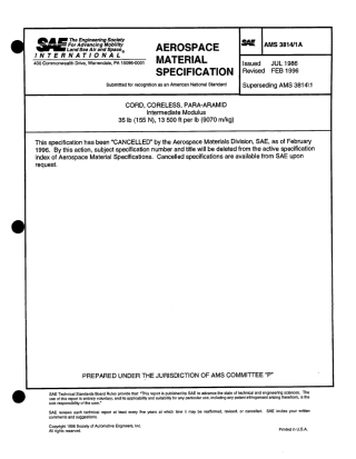SAE AMS 3814-1A-1996 scan.pdf