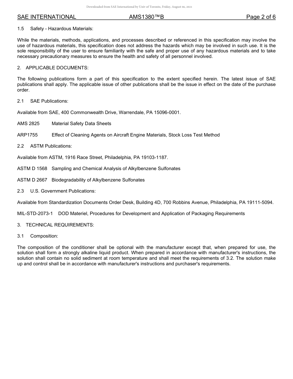 SAE AMS 1380B-2020.pdf_第3页