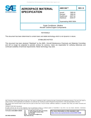 SAE AMS 1380B-2020.pdf