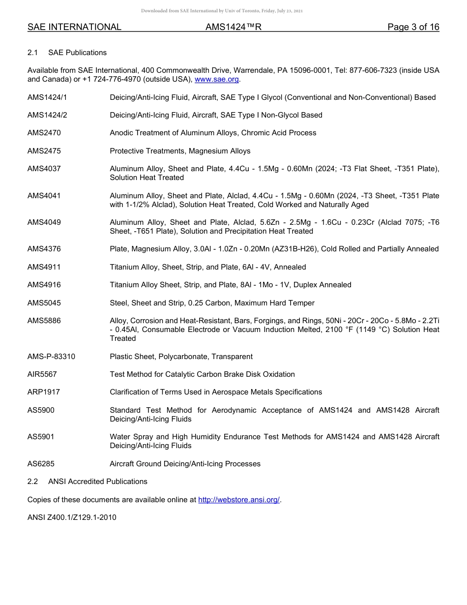 SAE AMS 1424R-2020.pdf_第3页