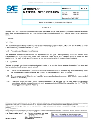 SAE AMS 1424R-2020.pdf