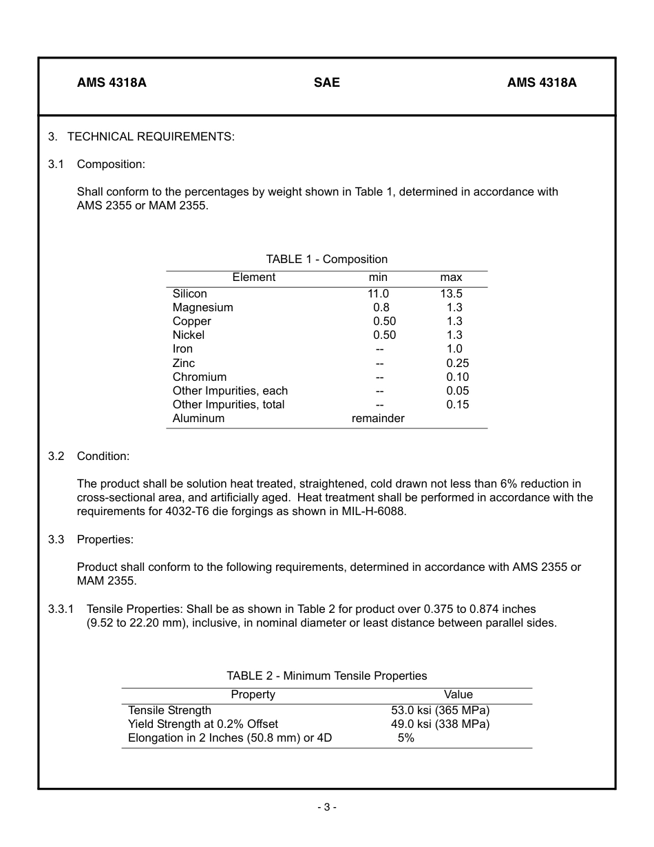 SAE AMS 4318A-2005.pdf_第3页