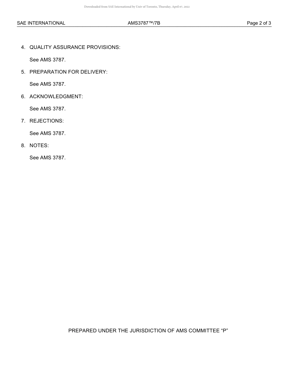 SAE AMS 3787-7B-2016.pdf_第3页