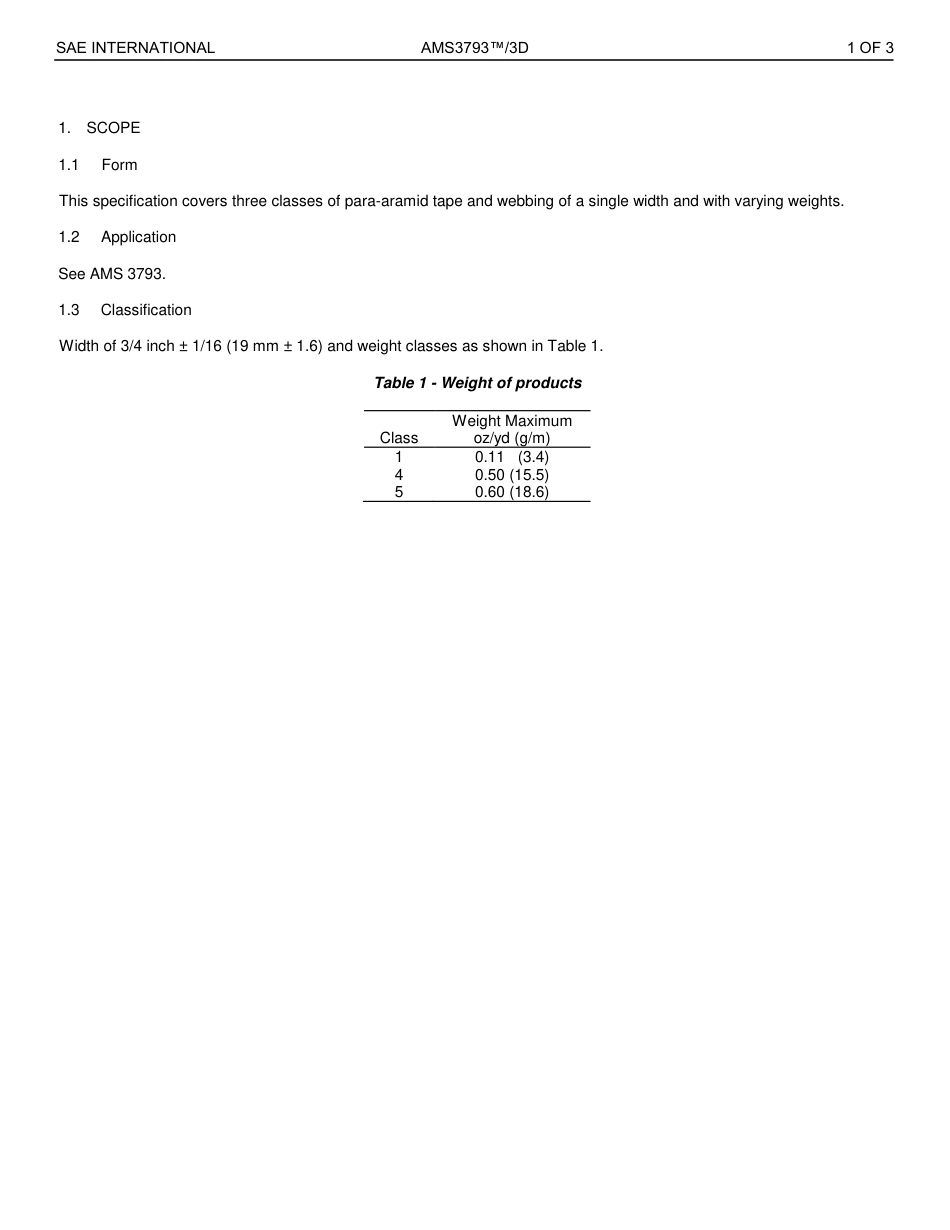 SAE AMS 3793-3D-2018.pdf_第2页