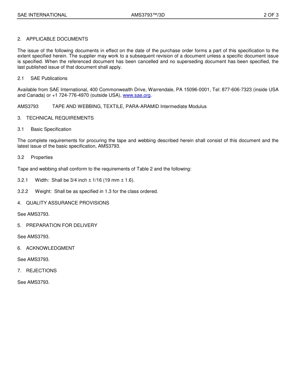 SAE AMS 3793-3D-2018.pdf_第3页