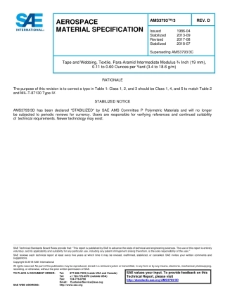 SAE AMS 3793-3D-2018.pdf
