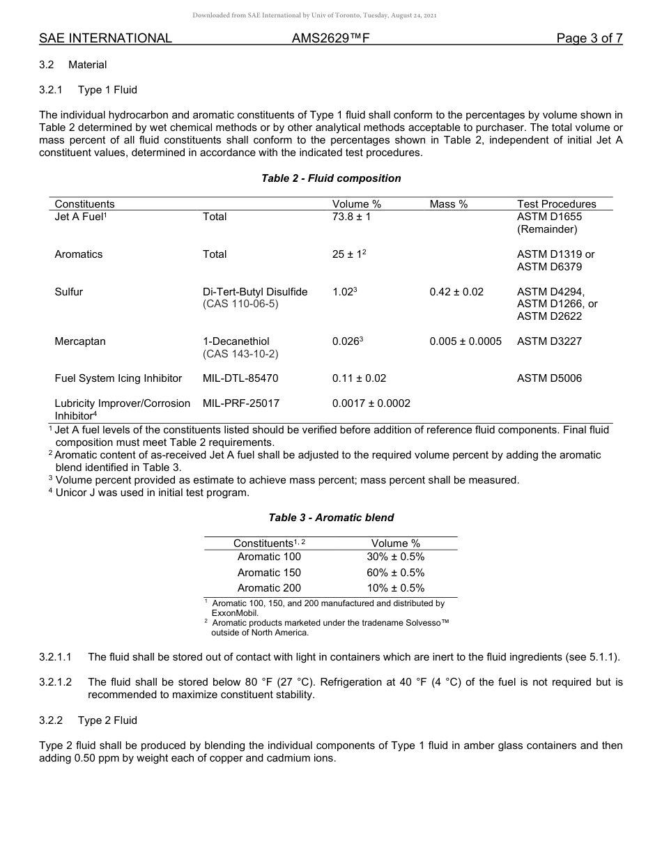 SAE AMS 2629F-2020.pdf_第3页