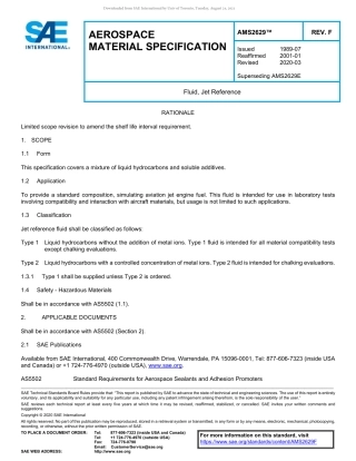 SAE AMS 2629F-2020.pdf