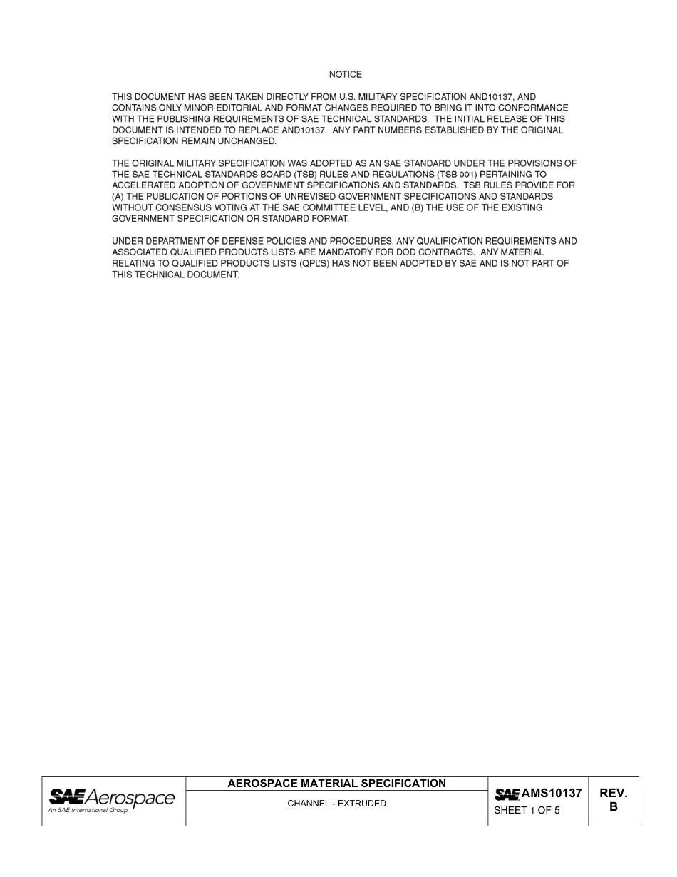 SAE AMS 10137B-2012.pdf_第2页