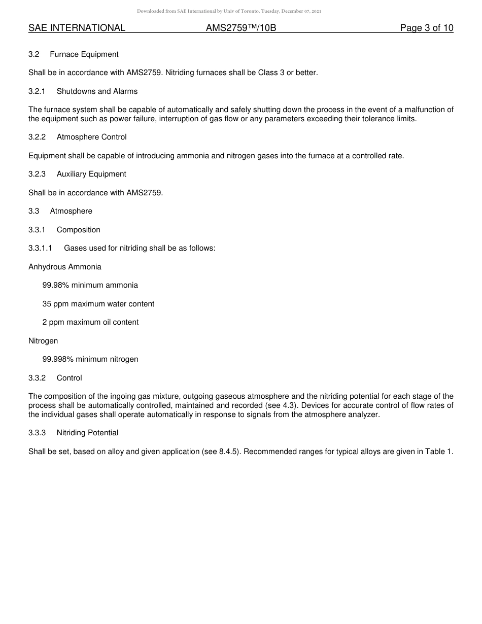 SAE AMS 2759-10B-2018.pdf_第3页