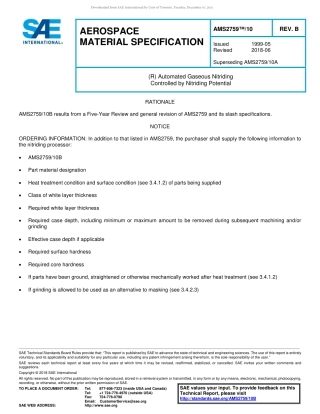SAE AMS 2759-10B-2018.pdf