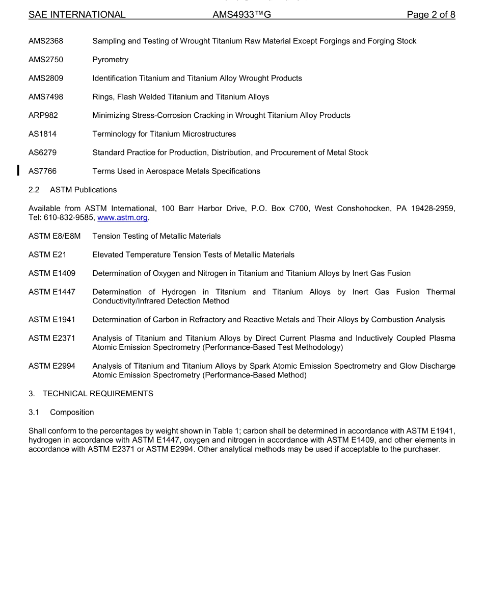 SAE AMS 4933G-2022.pdf_第2页