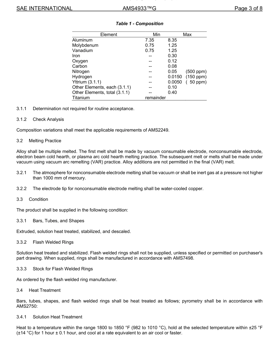 SAE AMS 4933G-2022.pdf_第3页
