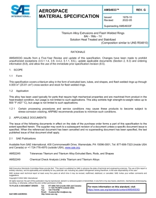 SAE AMS 4933G-2022.pdf