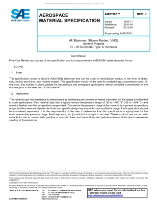 SAE AMS 3305K-2019.pdf