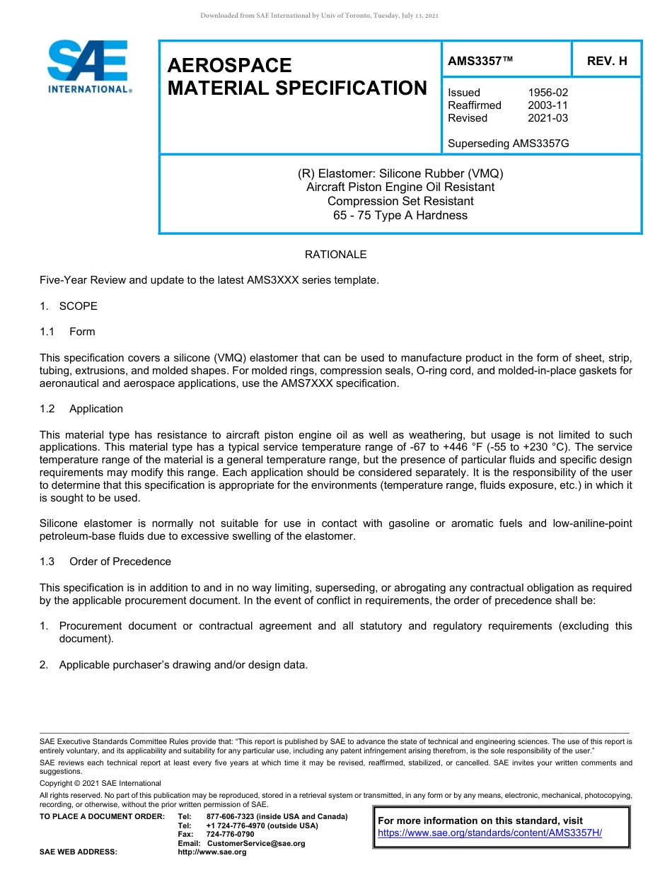 SAE AMS 3357H-2021.pdf_第1页