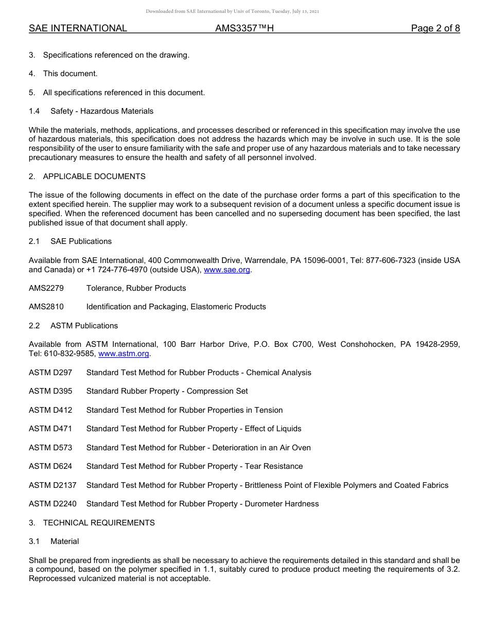 SAE AMS 3357H-2021.pdf_第2页