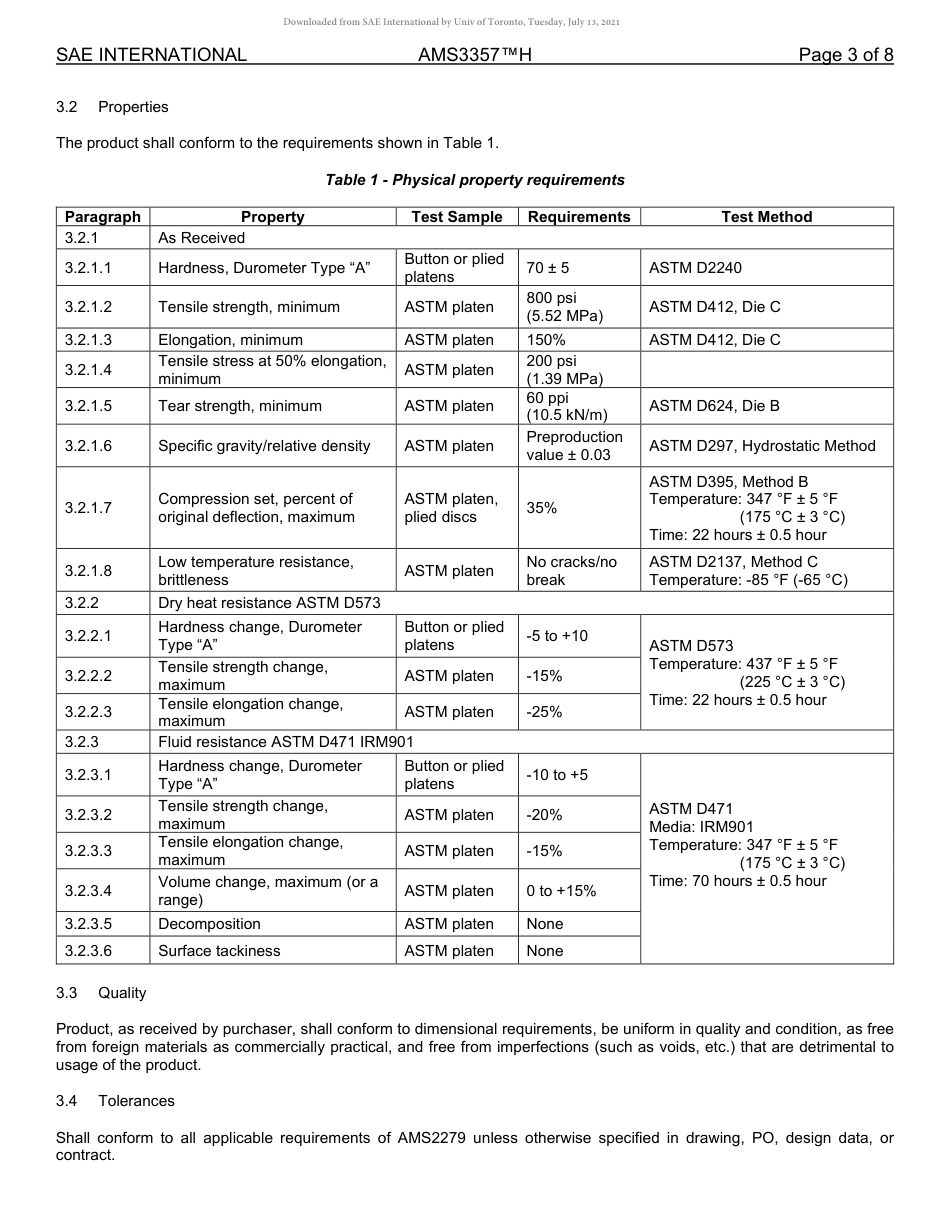 SAE AMS 3357H-2021.pdf_第3页