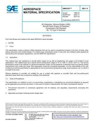 SAE AMS 3357H-2021.pdf