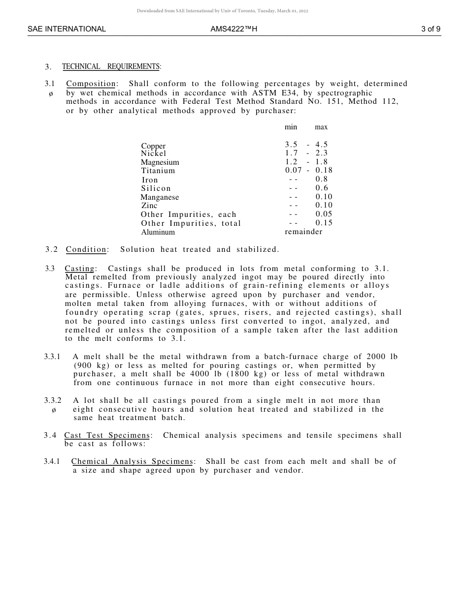 SAE AMS 4222H-2017.pdf_第3页