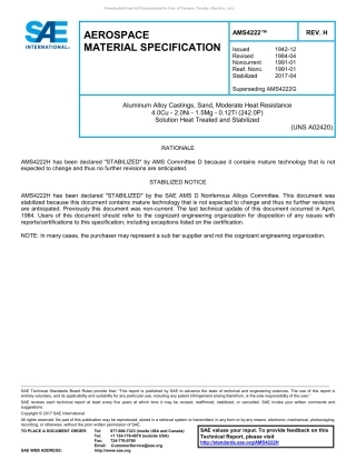 SAE AMS 4222H-2017.pdf