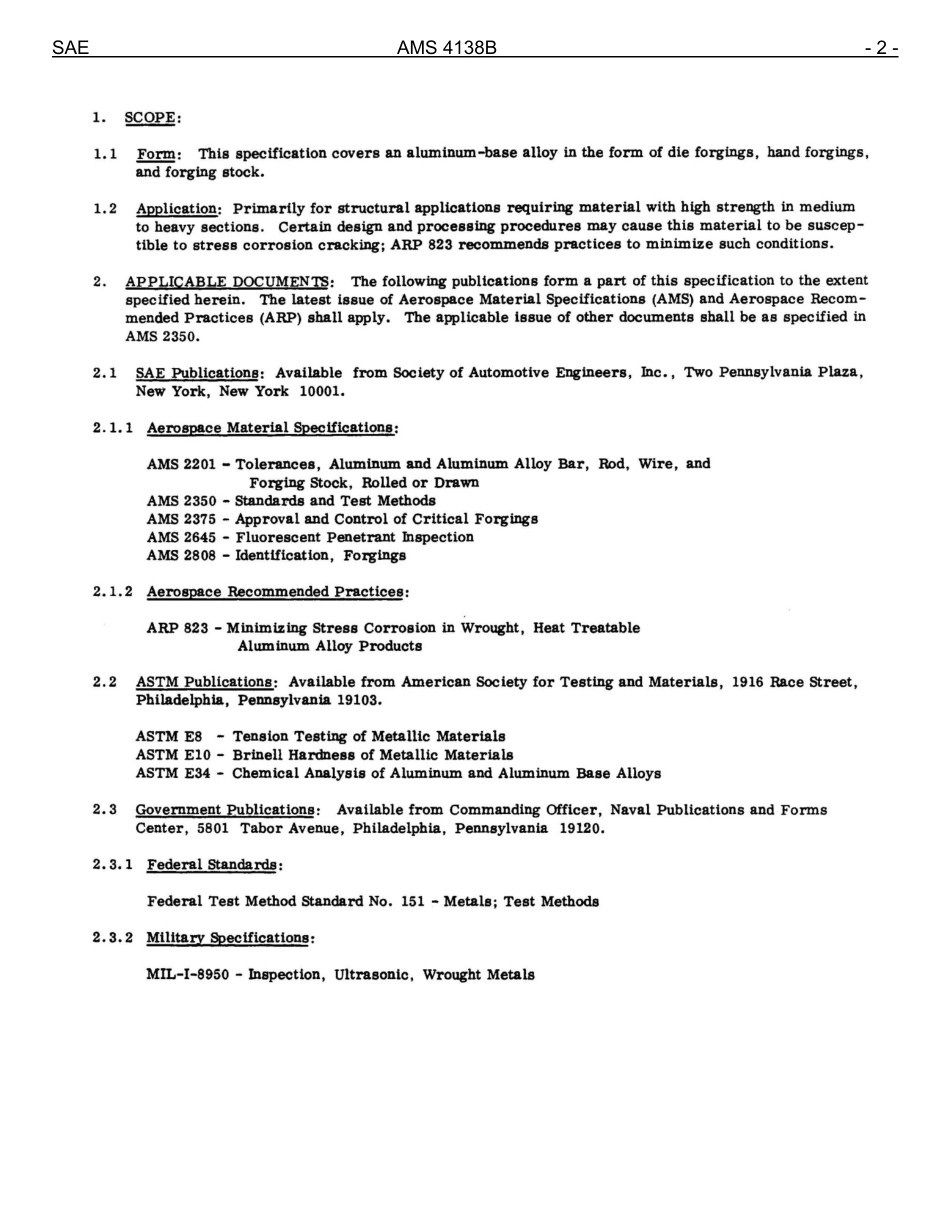 SAE AMS 4138B-2006 scan.pdf_第2页