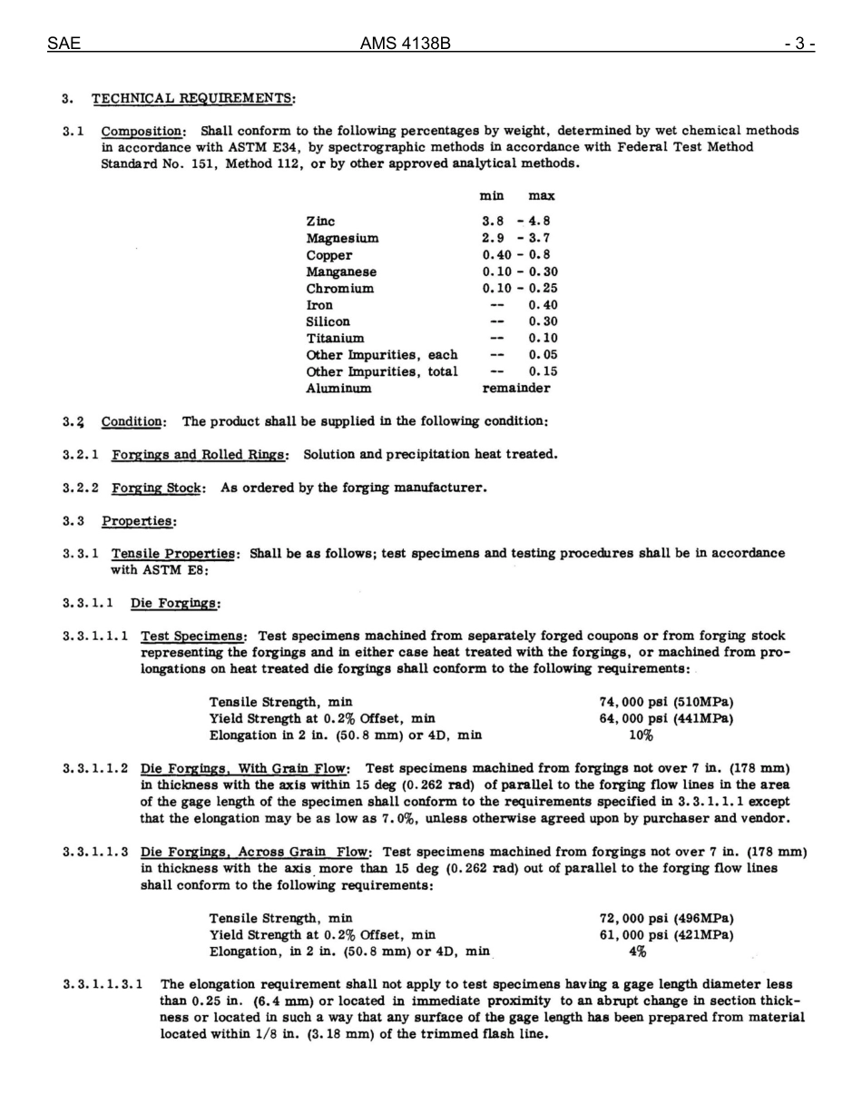 SAE AMS 4138B-2006 scan.pdf_第3页