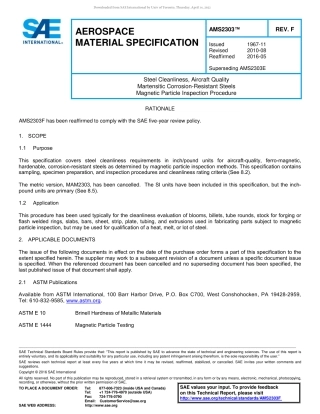 SAE AMS 2303F-2016.pdf