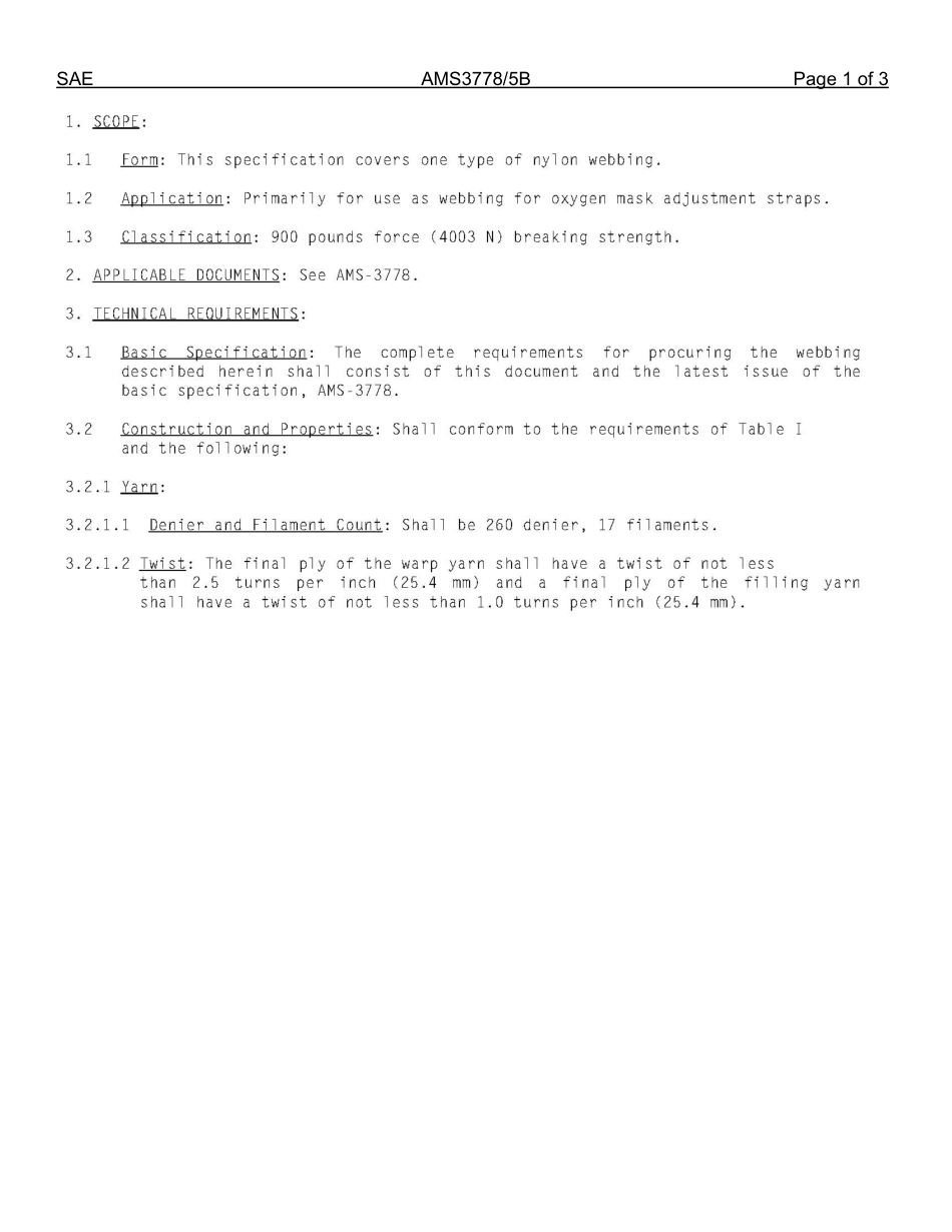 SAE AMS 3778-5B-2012.pdf_第2页