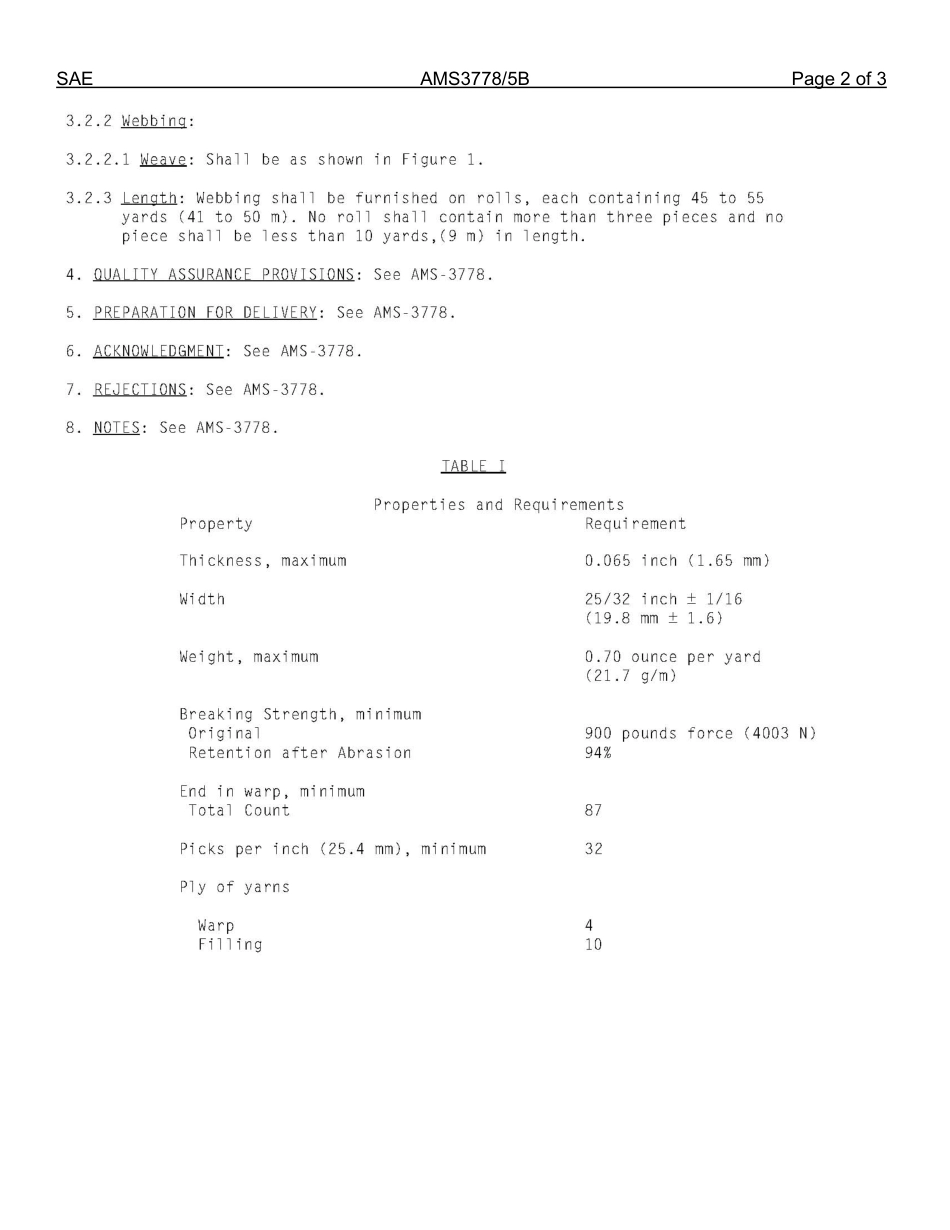 SAE AMS 3778-5B-2012.pdf_第3页