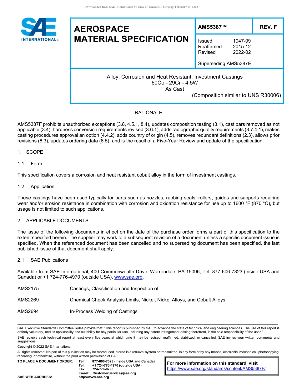 SAE AMS 5387F-2022.pdf_第1页