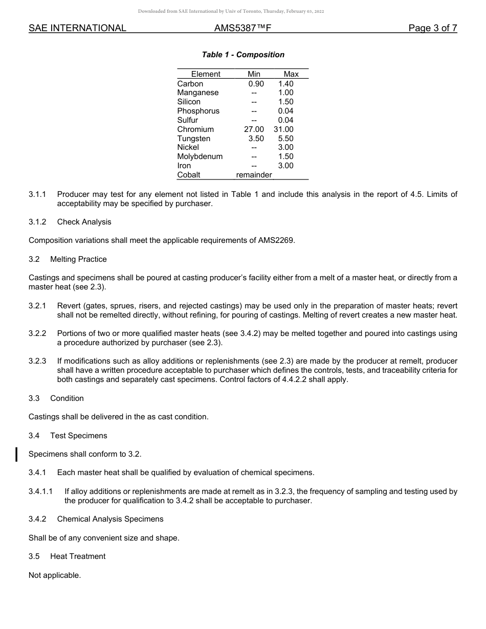 SAE AMS 5387F-2022.pdf_第3页