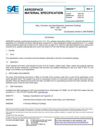 SAE AMS 5387F-2022.pdf