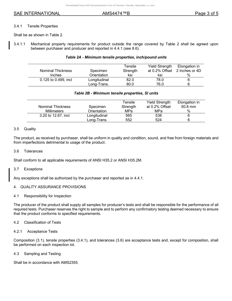 SAE AMS 4474B-2021.pdf_第3页