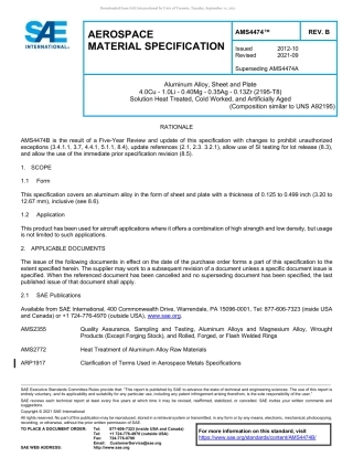 SAE AMS 4474B-2021.pdf