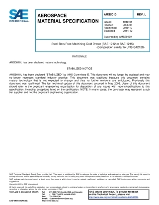 SAE AMS 5010L-2014.pdf