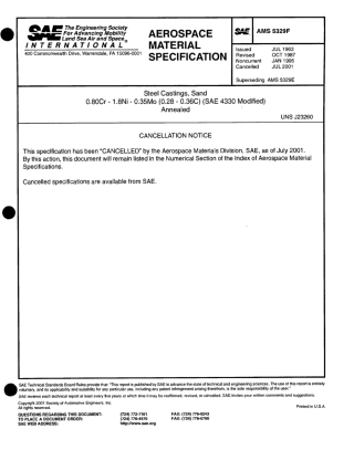 SAE AMS 5329F-2001 scan.pdf