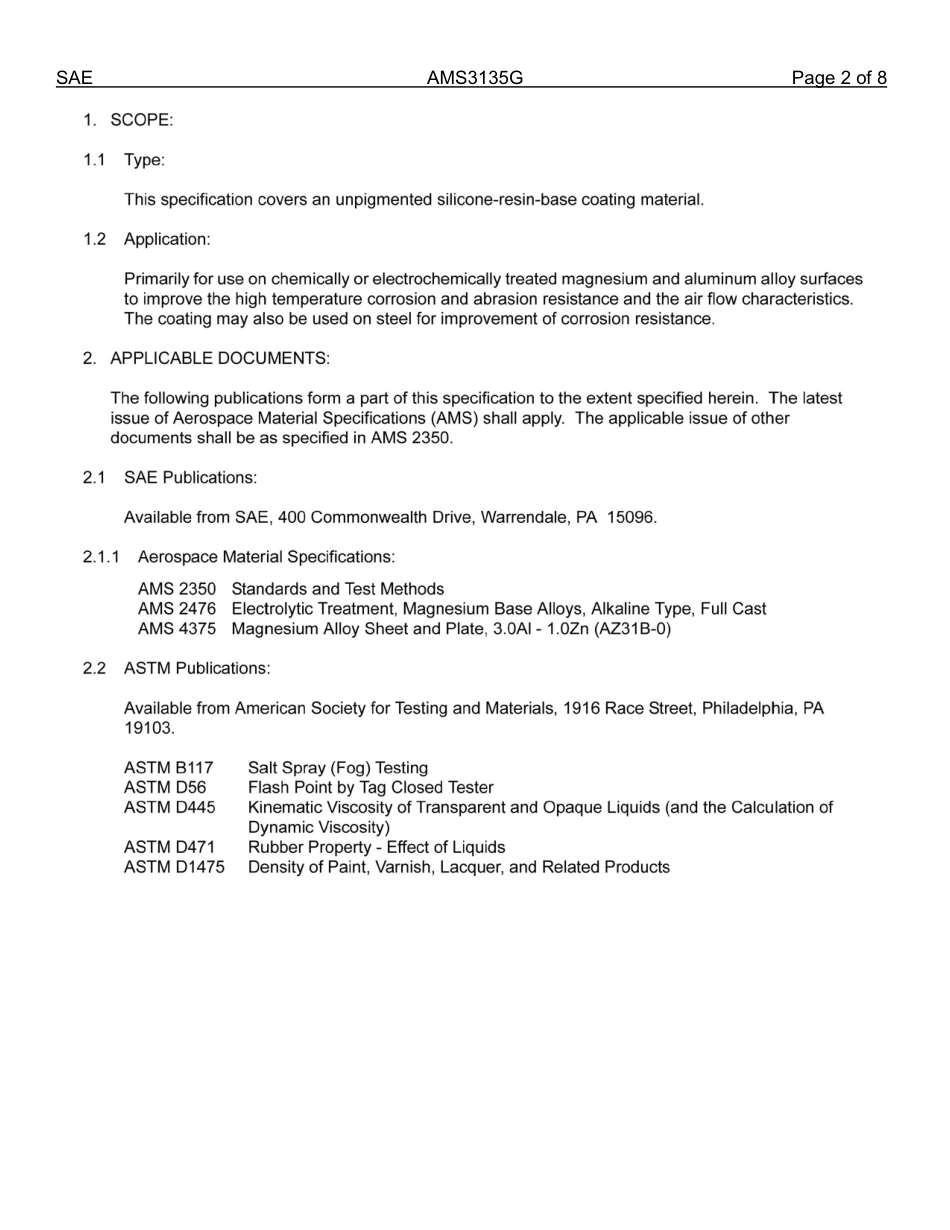 SAE AMS 3135G-2013.pdf_第2页
