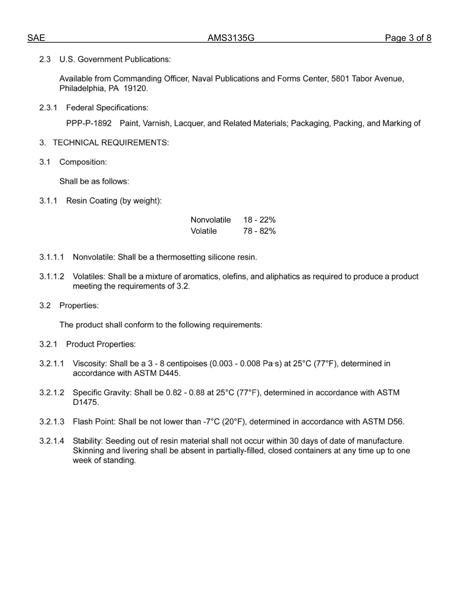 SAE AMS 3135G-2013.pdf_第3页